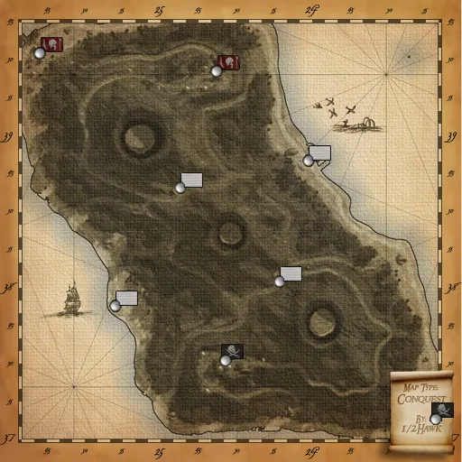 battlefield-pirates-2/maps/original/stranded/charts/Coop 64.png